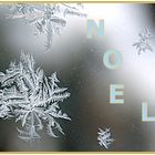 Noël