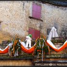 Noël à Sarlat 