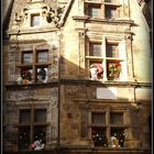 Noël à Sarlat 