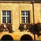 Noël à Sarlat 