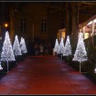 Noël à Sarlat 