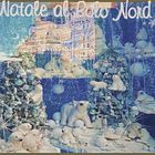 noël au pôle nord? non , à florence !