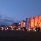 Noël en Vendée 