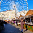 Noël sur le Vieux-Port