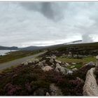 Nördliche Highlands bei Durness