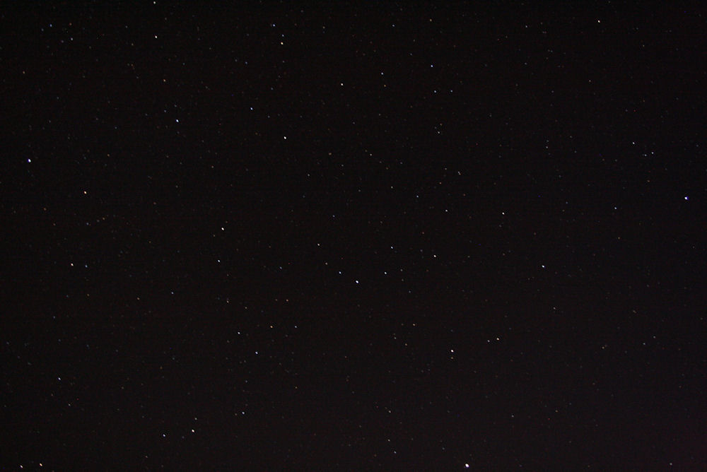 Nördliche Krone (Corona Borealis) / Bärenhüter (Bootes)