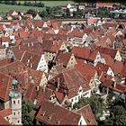 Nördlingen 1958