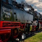 Nördlingen 50. Jahre Bayrische Eisenbahnen 