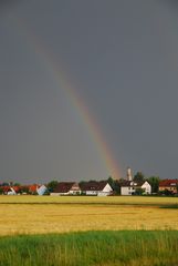 Nördlingen