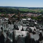 Nördlingen II