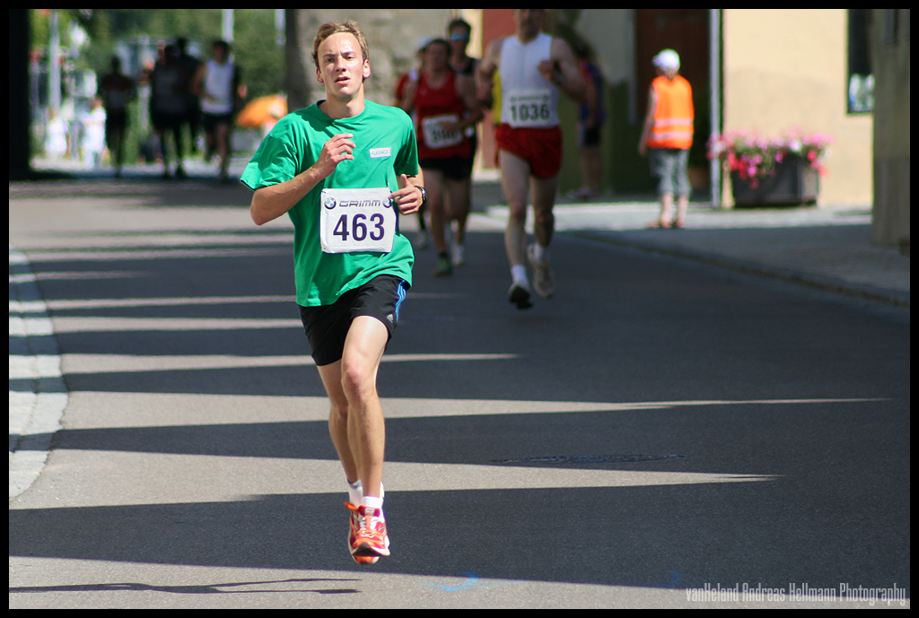 Nördlinger Stadtlauf (6539_013_046)