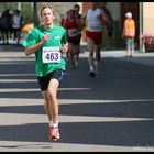 Nördlinger Stadtlauf (6539_013_046)