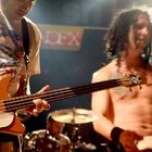 NOFX - einfach NOFX!