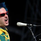 NOFX - Openair St. Gallen '10