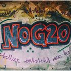 NOG20