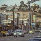 Nogales Mexico #1