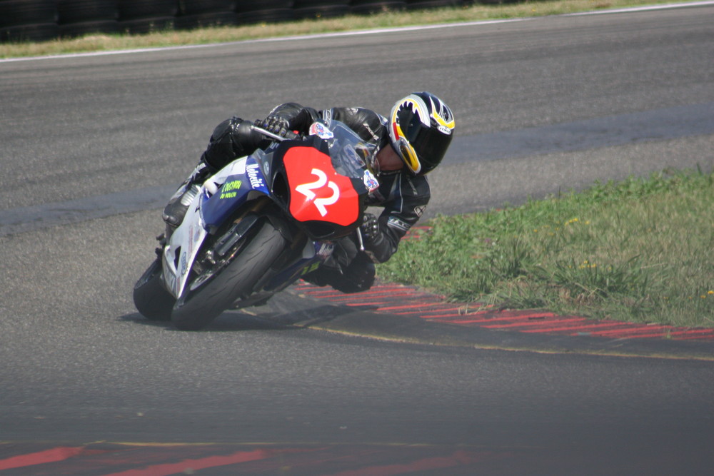 Nogaro_283