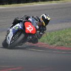 Nogaro_283