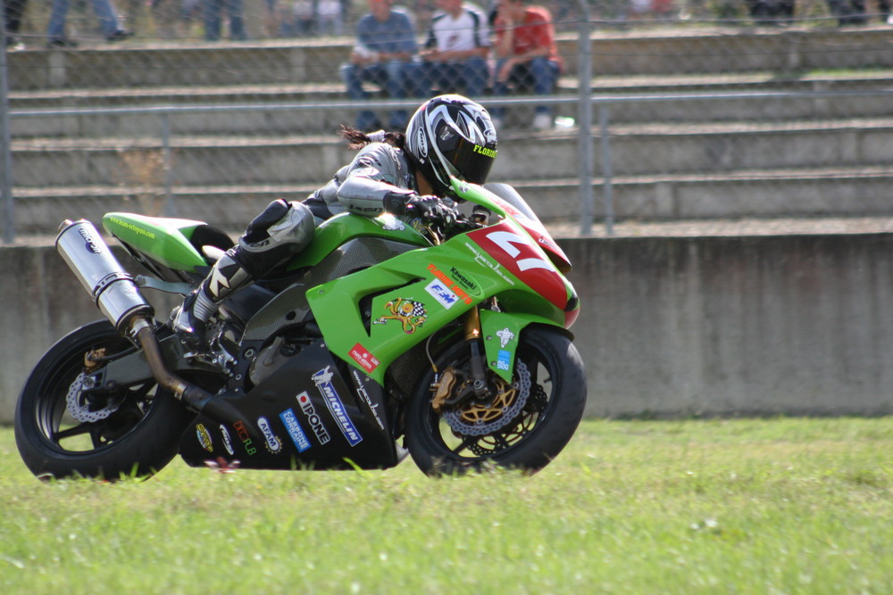 Nogaro_290