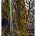 Nohner Wasserfall 2