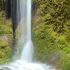 Nohner Wasserfall (2)