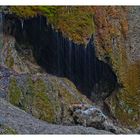 Nohner Wasserfall 3