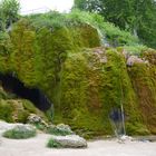 Nohner Wasserfall