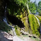 Nohner Wasserfall