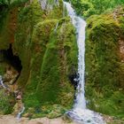 Nohner Wasserfall