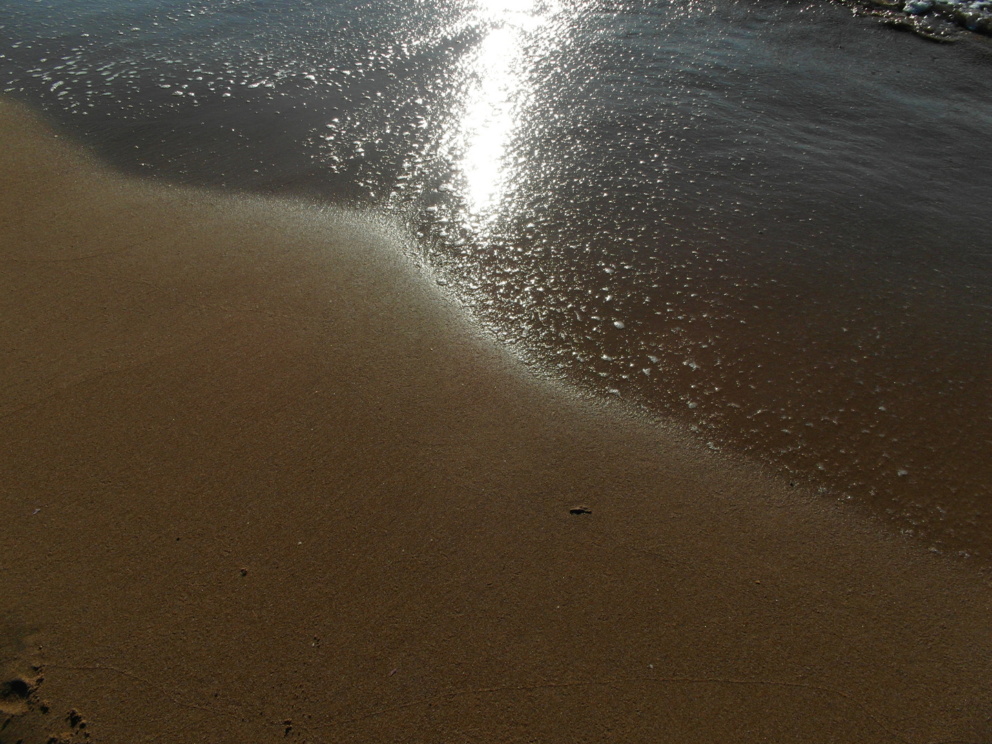 noi e il mare...