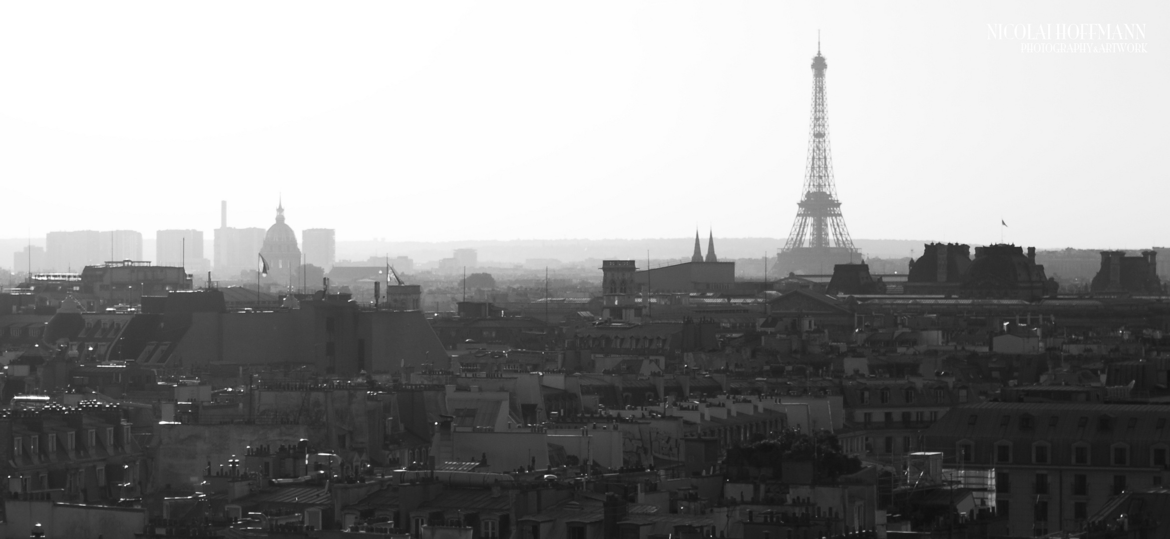 Noir Et Blanc France Foto Bild Europe France Paris Bilder Auf Fotocommunity Noir Et Blanc France Foto Bild Europe France Paris Bilder Auf Fotocommunity
