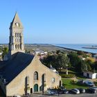 Noirmoutier