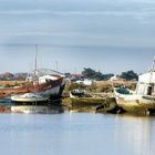 Noirmoutier .....