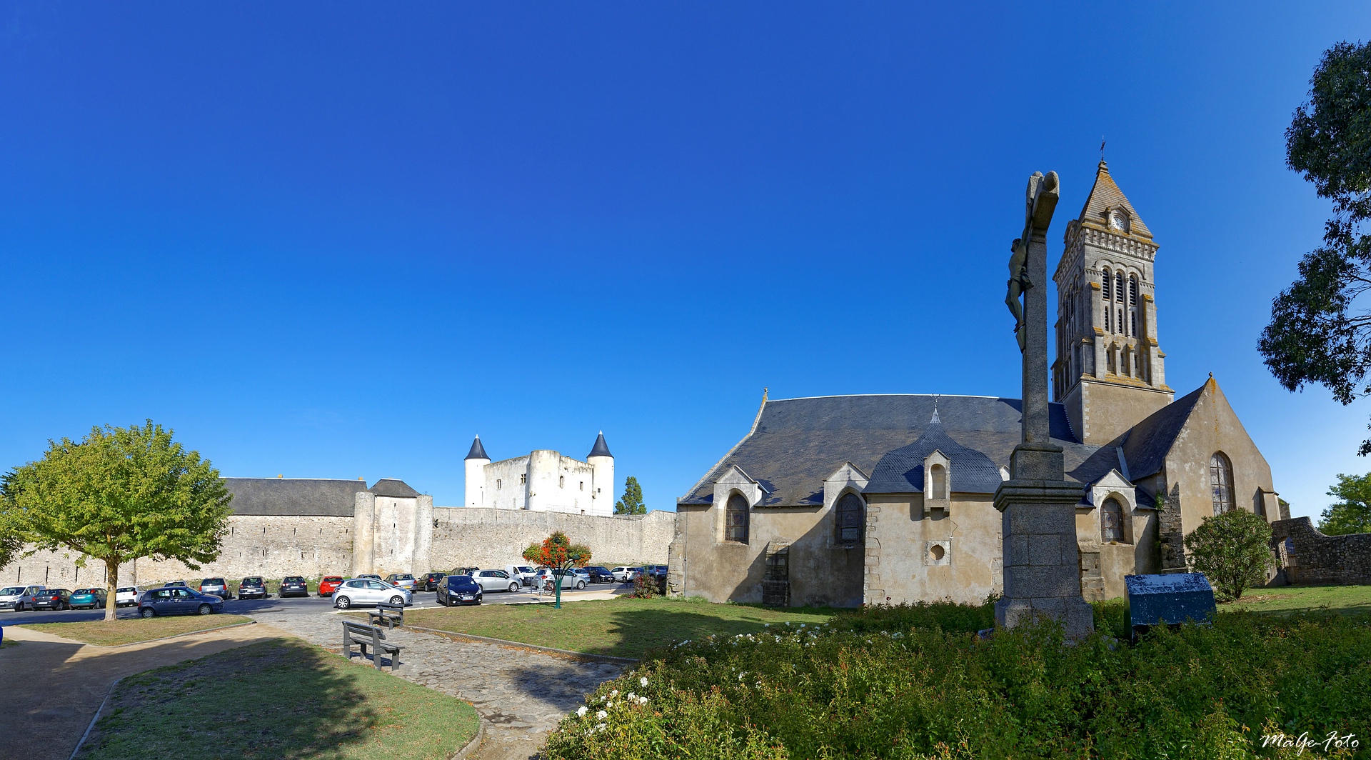 Noirmoutier-en-l’Île (1)