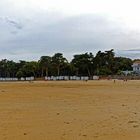 Noirmoutier - Plage des Dames