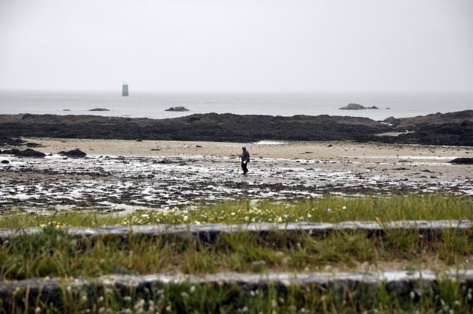 noirmoutiers en île 