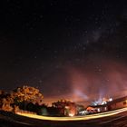 Noite na Fazenda