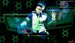 Noiz - DRAMAtical Murder