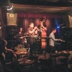 noJAZZ Amsterdam Cafe Alto Doku J5 Aktuell 20190621_084232