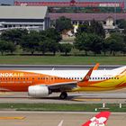 NOK AIR