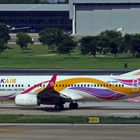 NOK AIR