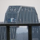 NOK-Brücke Hochdonn