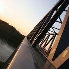 NOK Grüntaler Hochbrücke