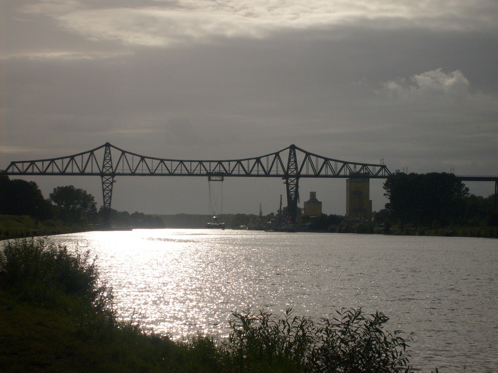 NOK= Nord-Ostsee-Kanal