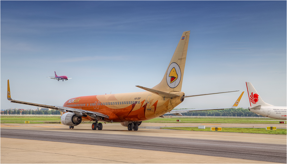 Nokair