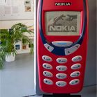  Nokia 3310 