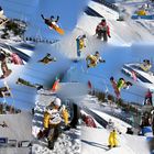 Nokia Worldcup in Winterberg