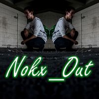 Nokx_Out