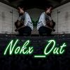 Nokx_Out