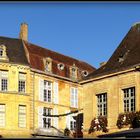 NOËL à SARLAT 